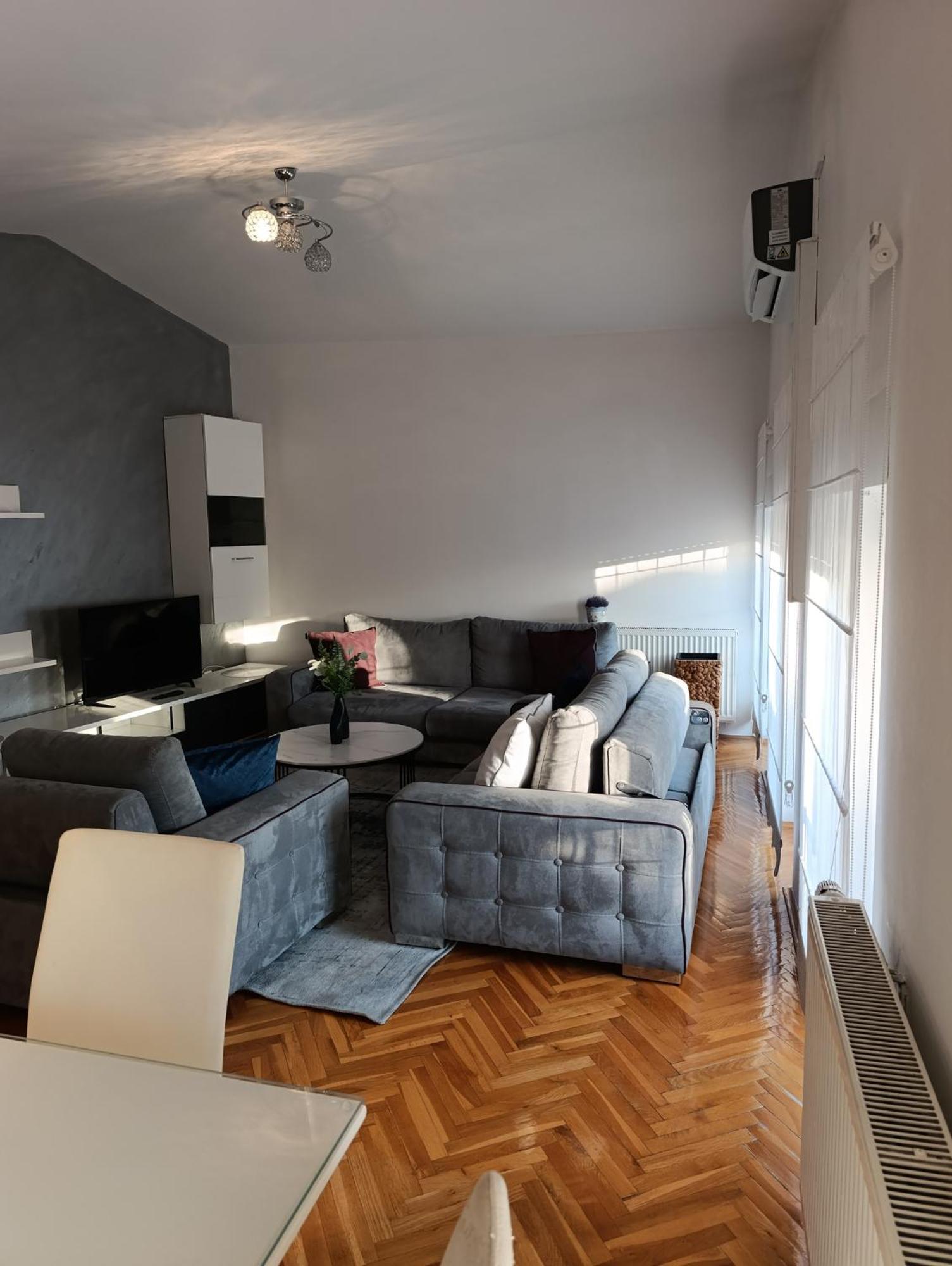 Dream View Apartments Mostar Exterior photo